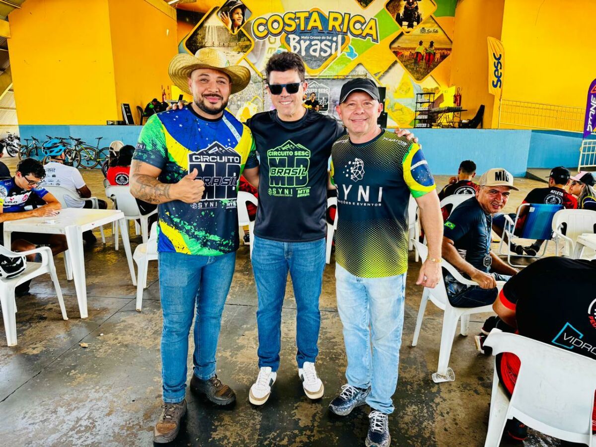 Imagem da Galeria